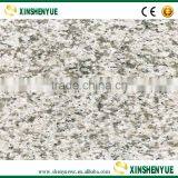 Hotel Decorative Polished Indian Granite Price thumbnail-1