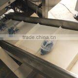 Automatic Intelligent Ffs Packing Machine Quality Choice thumbnail-6