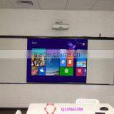 Shenzhen TW Electronics Ltd. company overview - view 1 thumbnail