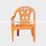 plastic chair mould