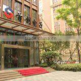 Chengdu Sochuang Electronics Co., Ltd. company overview - view 1 thumbnail