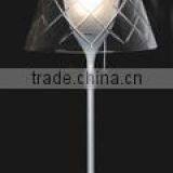 Modern Table Lamp--DT8250