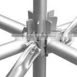 Ringlock Scaffolding Parts for sale