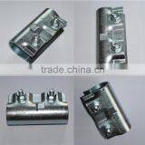 Hot Sale Scaffold Sleeve Coupler Manufacturers in Shandong China thumbnail-6