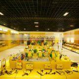 Ningbo Shiji Bosi Tools Co., Ltd. company overview - view 4 thumbnail