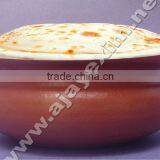 Clay Cooking Pot Madurai India thumbnail-1