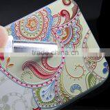 6 Colors uv Printer Jinghua Vocano-Jet a3 uv Flatbed Printer Quality Choice thumbnail-5