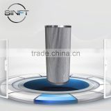 SINFT Filter 155 High Filtration Efficiency China Factory Pall Filter Element