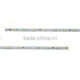 NON Waterproof SMD3528 DC12V LED Rigid Light Bar Stip 120led/m thumbnail-2