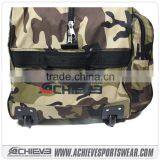 Wholesale Sports Duffle Oxford Cloth Bag, Hockey Bags thumbnail-4