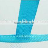 YIWU RODA 100%polyester a Single Layer White Clothes Basket thumbnail-4