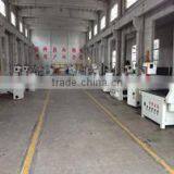 Jinan Angel CNC Equipment Co., Ltd. company overview - view 3 thumbnail