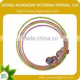 Kids/children Hula Hoops Toy