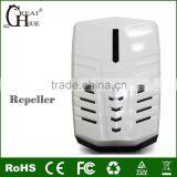 GH-701 Multifunctional Electronic Pest Control thumbnail-4