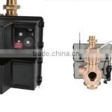 Control Valve F61 for Water softener