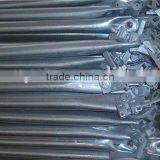 Ringlock Diagonal Brace