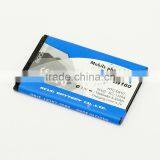 SCUD T5 Cell Phone Battery for HTC D810