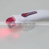 Factory Price Biogenesis Dns Derma Roller 540 Microneedles thumbnail-2