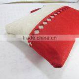 2015 Wholesale Handmade Felt Bag thumbnail-2