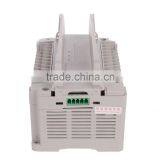 high capacity Chinese RS485 interface PLC I/O extension module