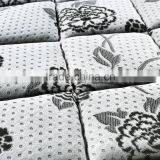 Best Rest Euro Top Pocket Spring Luxury Mattress thumbnail-2