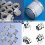 Alumina Ceramic Gas Tube Surge Arrester thumbnail-2