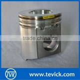 JOHN DEERE 4039T PISTON