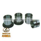 Excavator Bucket Bush