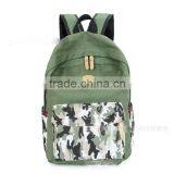 Favorites Compare Fashion Tote Printable Canvas Bags Cotton Canvas Bag With Logo Print