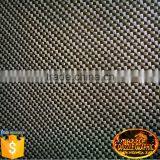 New Arrival Dazzle Graphic Carbon Fiber Dip Hydrographic Film No.DGDAS550 Hot New Carbon Pattern Water Transfer Printing Film