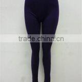 2015 Classic Design Seamless Leggings for Women thumbnail-4