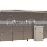 Soya Chunks Extruder/Tvp Nuggets Extruder thumbnail-5