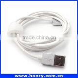 Top Grade Crazy Selling Aux Cable for Iphone 4s thumbnail-5