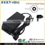 33W 19V 1.75A 4.0*1.35mm Mini Laptop/Notebook AC Adapter Charger for Asus Taichi Vivobook thumbnail-1
