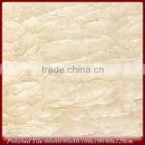 Omani Cream Beige Marble Tiles Price In India thumbnail-1