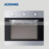 Customize Glass Door thumbnail-4