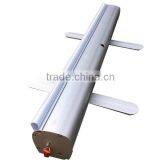 85*200 Economy Retractable Roll up Banner Stand thumbnail-4