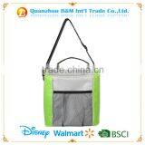 Promotional Bulk Ice Cream Cooler Bag thumbnail-1