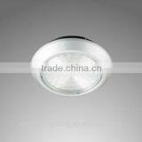 220v~240v Led Under Cupboard Light,HV LED Bookcase Light,modern LED Cabinet Light