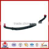 Big German Loops Spring thumbnail-2