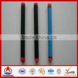 Monostrand Tension Jack