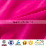 Short Velboa Composite Faux Suede thumbnail-4