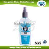 New Formula Pet Shampoo Series,private Label Pet Shampoo thumbnail-5