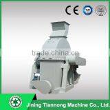 Waste Shredder Tree Branches Shredder Coconut Shredder thumbnail-4