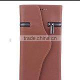 New Design Low Price Customised Promotional Phone Case