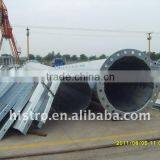 Steel Tower thumbnail-1