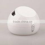 New Design Super Bass Bluetooth Wireless Speaker for Phone,Table PC