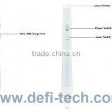 Big Size Infrared Whiteboard by Better Supply thumbnail-3