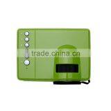 Portable Mini Cartoon Projector For Kids With 600 Lumens