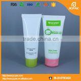 Hand Cream Plastic Tubes Packaging thumbnail-1